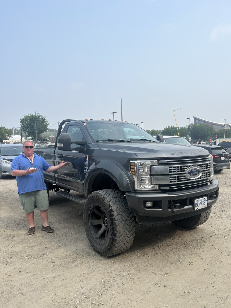 simon forsyth tweet media