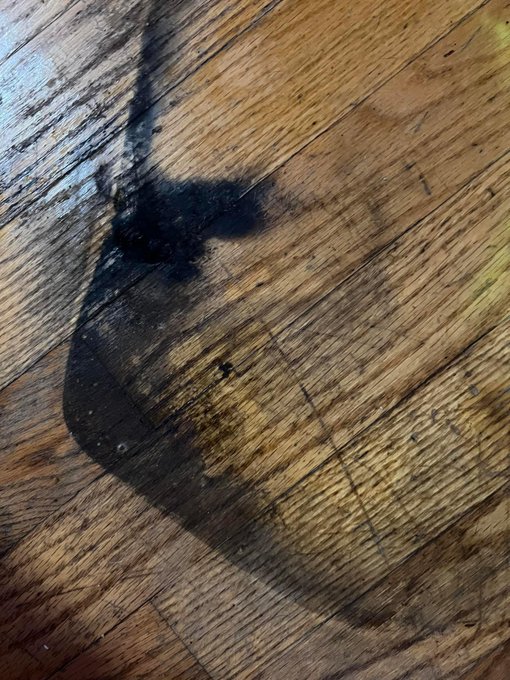 @HooverUSA hey! my clean slate carpet machine nearly started my apartment on fire. there was a defect<a class="tags" target="_blank" title="On Twitter" href="/?out=eyJ0eXAiOiJKV1QiLCJhbGciOiJIUzUxMiJ9.eyJpYXQiOjE3MjU4OTc1OTMsImlzcyI6InR3cG9ybnN0YXJzLmNvbSIsIm5iZiI6MTcyNTg5NzU5MywiZXhwIjoxNzU3NDMzNTkzLCJyZWRpcmVjdF91cmwiOiJodHRwczovL3R3aXR0ZXIuY29tL0hvb3ZlclVTQSJ9.Fb53qvte42abOcYb32i0xCZU316AsnzzwfrGWg2O_sYdZd4-5U2nYM_-PkLmD7uXipyP_E8Ax-mDlybMm2-P8w">@HooverUSA</a><a href="/tag/submarine"class="tags"><span>#submarine</span></a><a href="/tag/missingsub"class="tags"><span>#missingsub</span></a>