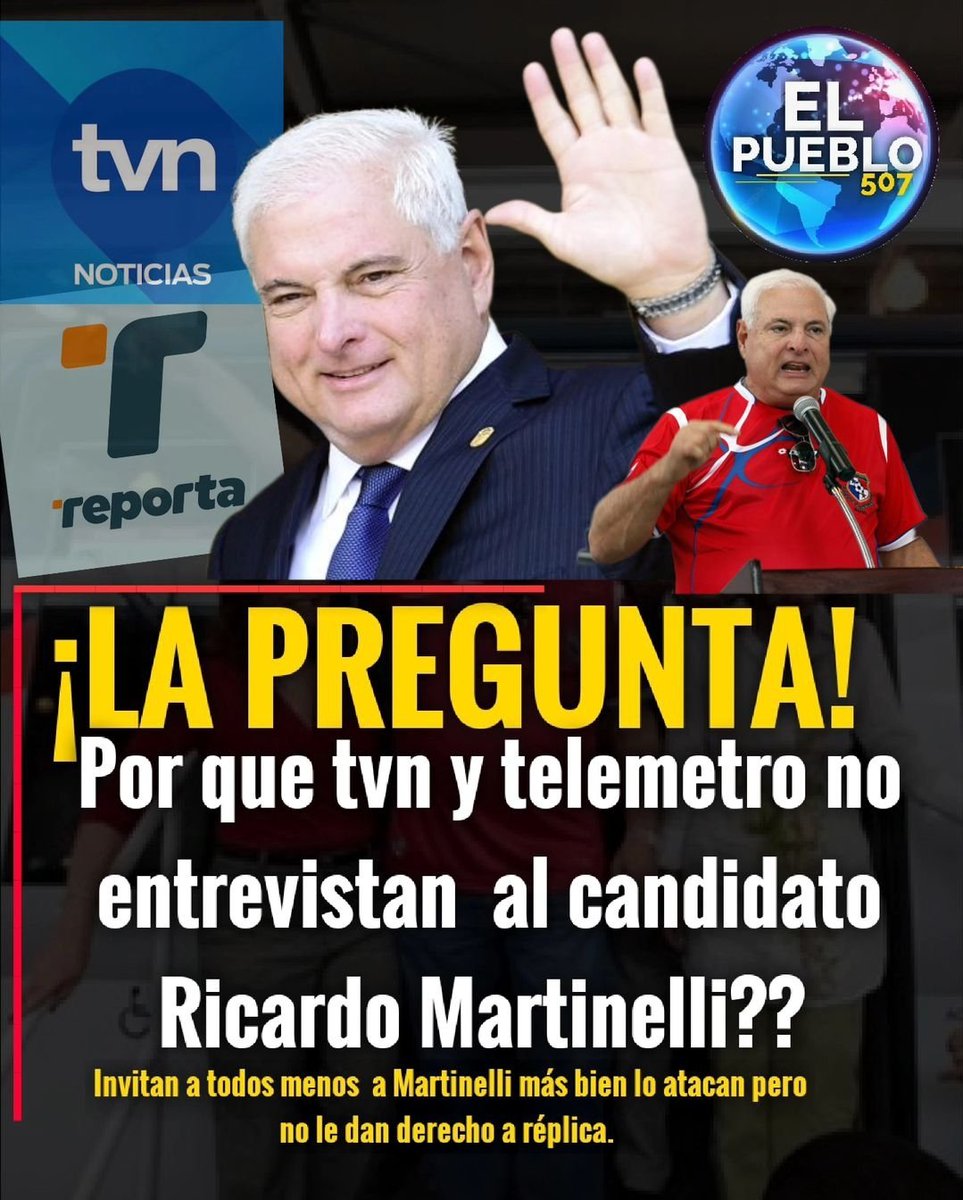 LayAbogado's tweet photo. Buena pregunta. 
@TReporta @tvnnoticias 
Responder...
@rmartinelli 
Presidente https://t.co/j7rf7lsIF1