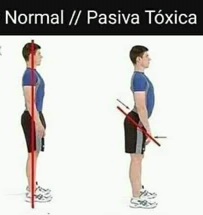 suvacodotaehyun's tweet photo. 🚨 RESULTADO MAIOR PASSIVA DO TXT🚨

venha ver venha https://t.co/NFmB756SGs