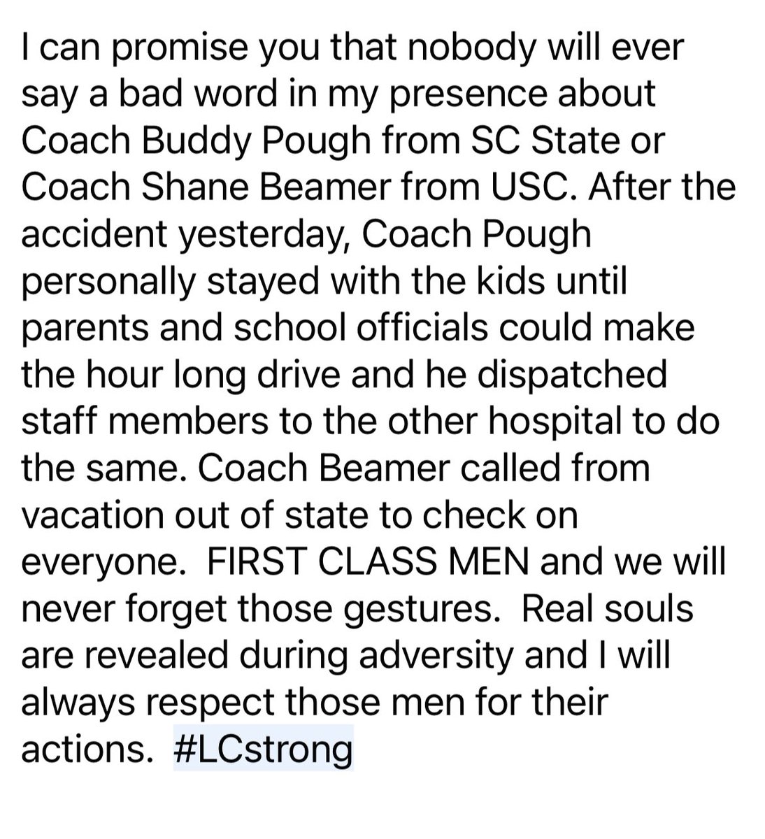 Coach Ap (@coachap21) on Twitter photo 