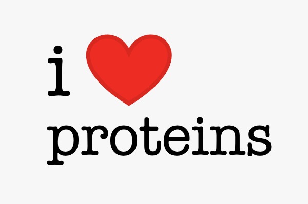I will start as Assistant Professor at @UTSA @UTSASciences @UTSAChemistry in August. The motto of the @iHeart_proteins lab will be: 'Integrative Protein Physiology - connecting cellular pathways' Check out our brand new homepage for more details! iheartproteins.com