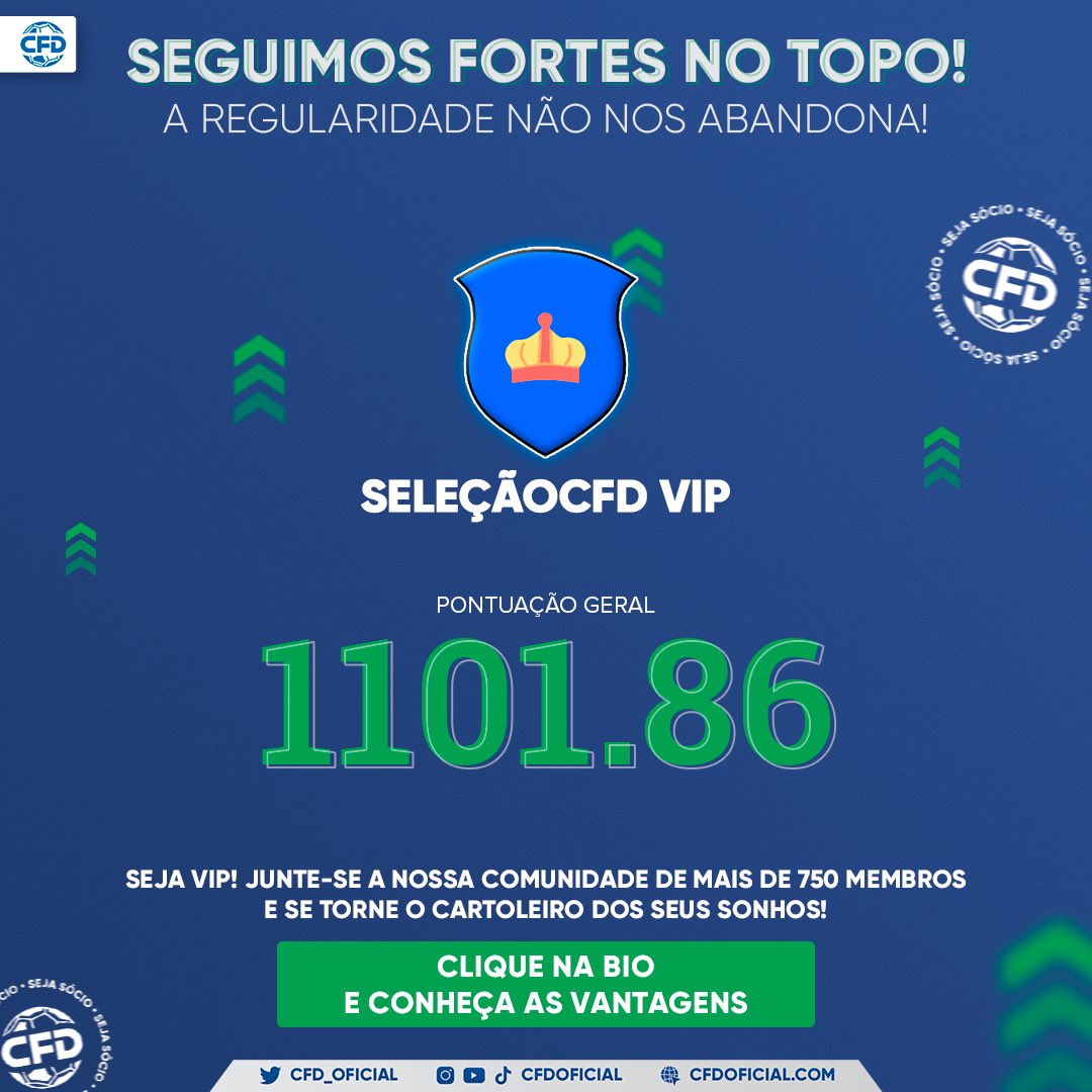 CFD_Oficial's tweet photo. clique https://t.co/TUP6Cybb9W 
clique https://t.co/TUP6Cybb9W e veja o segredo
clique https://t.co/TUP6Cybb9W e tenha o melhor
clique https://t.co/TUP6Cybb9W e não perca + tempo https://t.co/7z3C7lnmv2