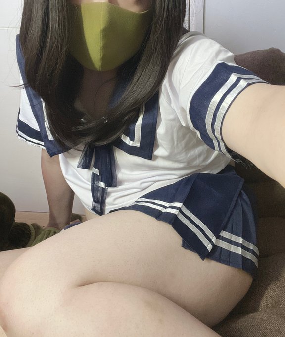 けつがエロいな俺 #女装 #女装男子 #Trans #tgirl https://t.co/wzUZkaSmBR<a href="/tag/%E5%A5%B3%E8%A3%85"class="tags">#女装</a><a href="/tag/%E5%A5%B3%E8%A3%85%E7%94%B7%E5%AD%90"class="tags">#女装男子</a><a href="/tag/trans"class="tags">#Trans</a><a href="/tag/tgirl"class="tags">#tgirl</a>