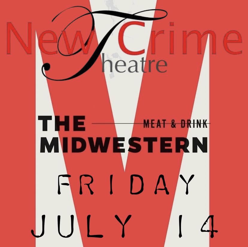 Join us for the jams after the game!  Go Cards!!  #stlcards  #stlouiscity #ballysportsmidwest #stl_cardinals #MLB 

After-game party starts at 9:30!