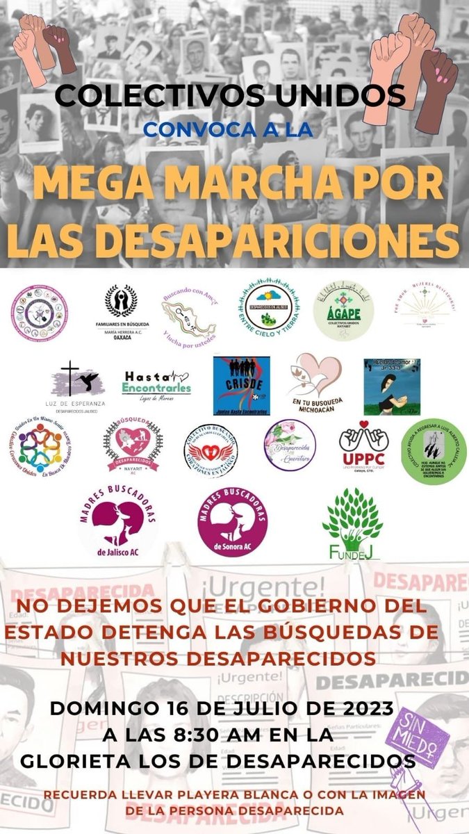 Rubén Martín tweet media