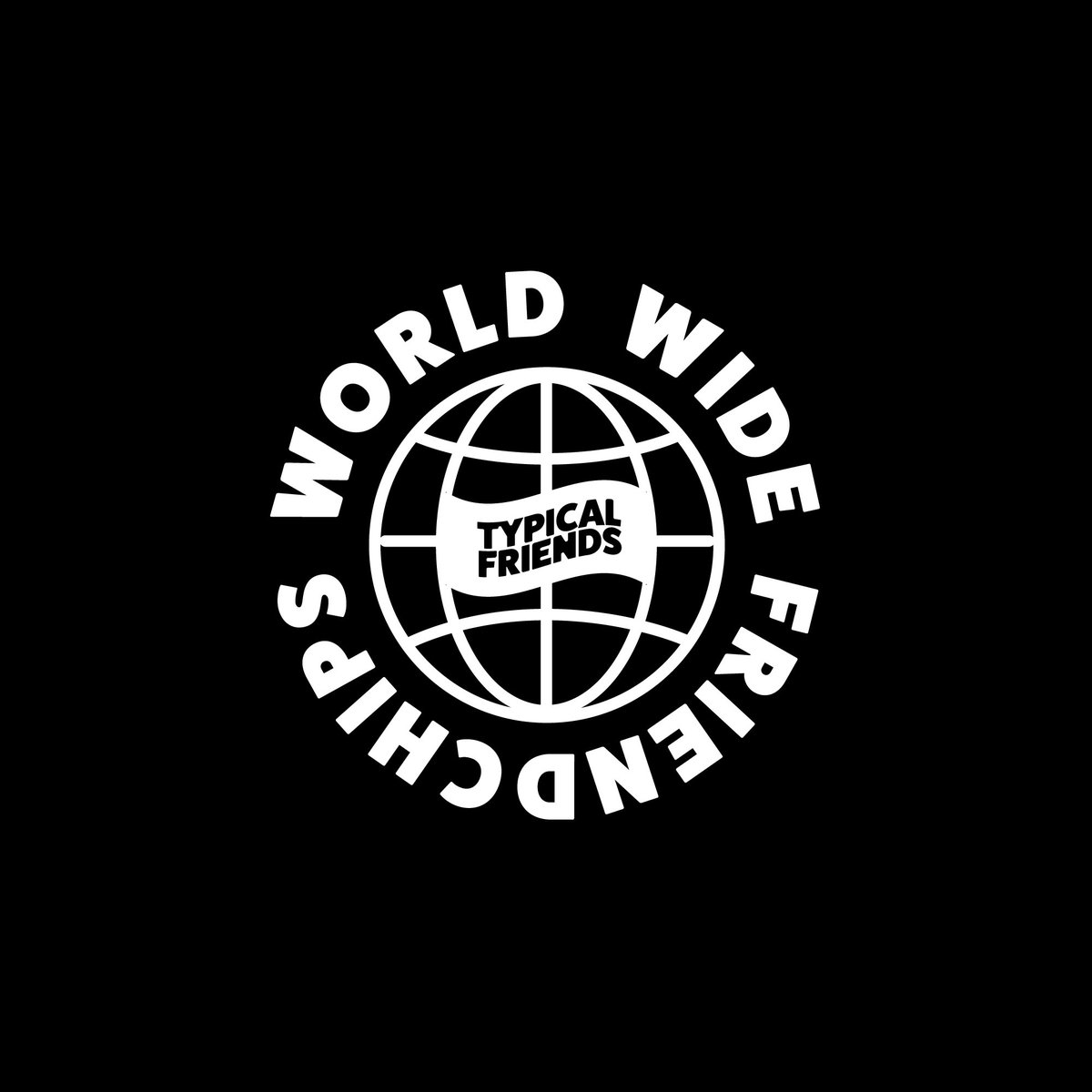 Markus Magnusson 🤝 tweet media