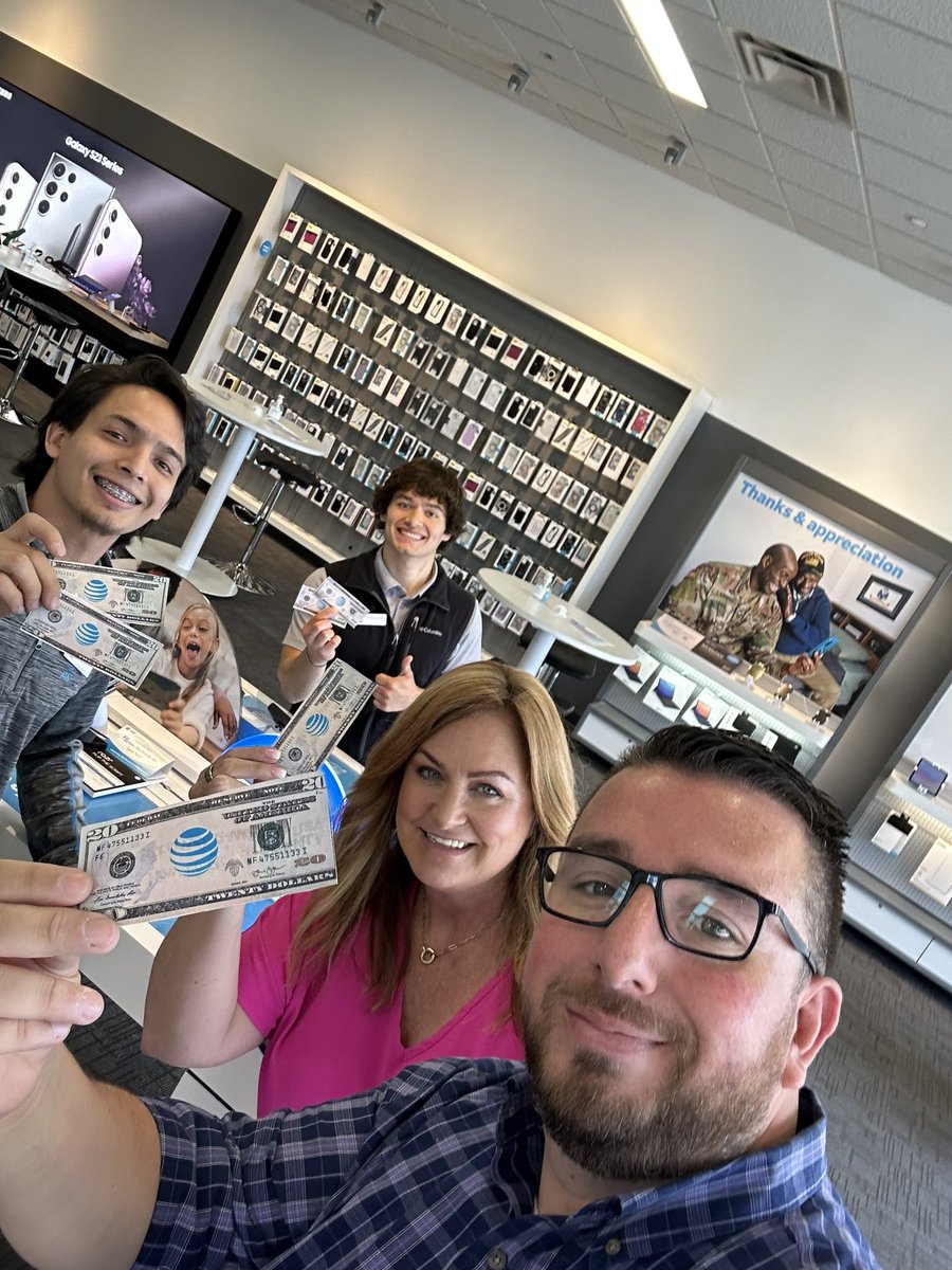 Anthony Miranda tweet media