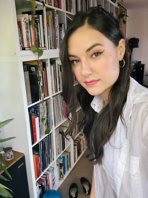 Live W/ A Hands Free Cooking Challenge &amp; More Regular Secret Sauce https://t.co/t9XD7vWIuR<a href="/tag/vivamexico"class="tags"><span>#vivamexico</span></a>