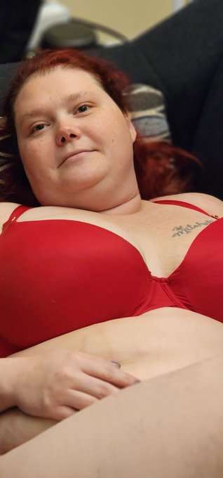 Good evening, everyone! I would like to express my gratitude to all of my fans. You have all been amazing<a href="/tag/blessed"class="tags"><span>#blessed</span></a><a href="/tag/thankful"class="tags"><span>#thankful</span></a><a href="/tag/grateful"class="tags"><span>#grateful</span></a>