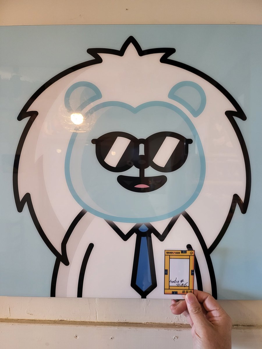 Smile Park tweet media