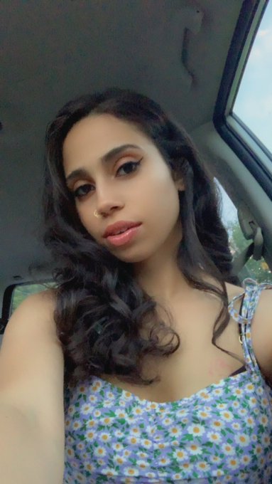 I&rsquo;m too gorgeous to pay for myself #findom #paypig #cashcow #beautiful https://t.co/IUXTZs4VFq<a href="/tag/findom"class="tags">#findom</a><a href="/tag/paypig"class="tags">#paypig</a><a href="/tag/beautiful"class="tags"><span>#beautiful</span></a><a href="/tag/cashcow"class="tags"><span>#cashcow</span></a>