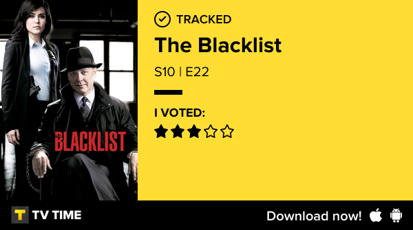 Resident Purple Squirrel Unicorn tweet media