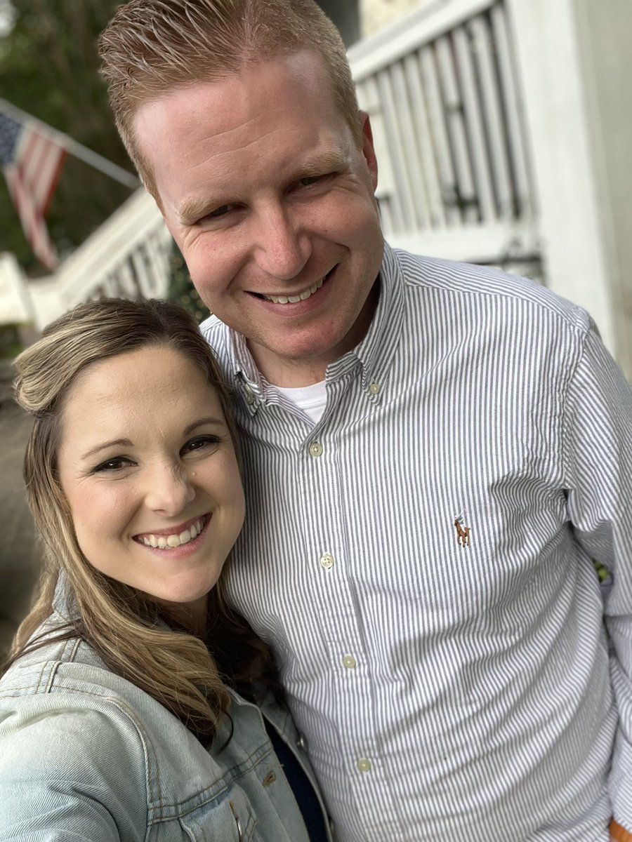 Seth Fuller tweet media