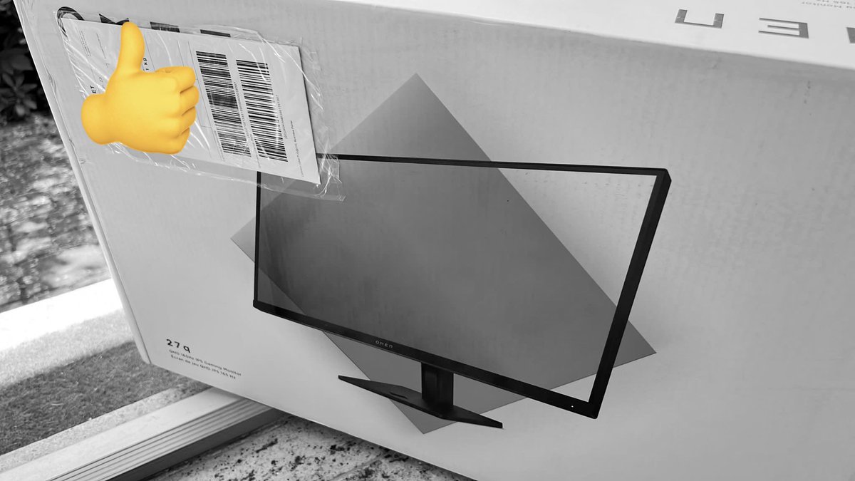 Shoutout an Big Omen Academy Hunt und diesem besonders großzügigen Giveaway. Vielen Herzlichen Dank