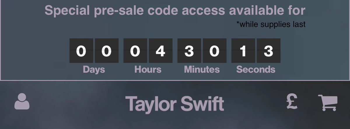 daylightjess's tweet photo. you’re telling me the people crying over being waitlisted didn’t see THIS????? https://t.co/A6MeKJqSWm