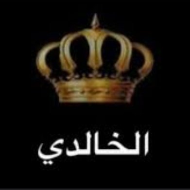 DmDm54510787's tweet photo. #صورة_ملف_شخصي_جديدة https://t.co/xS5TznCrW6