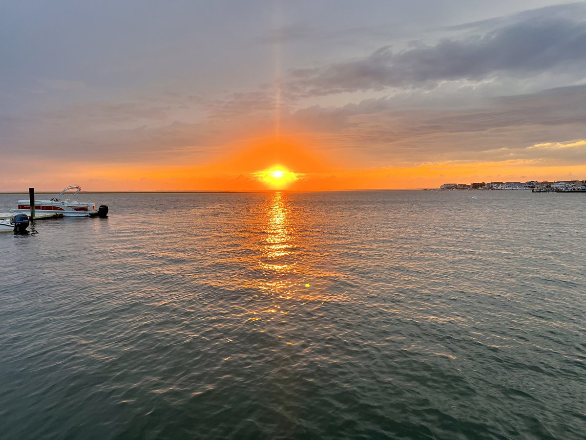 Mike Recinto tweet media