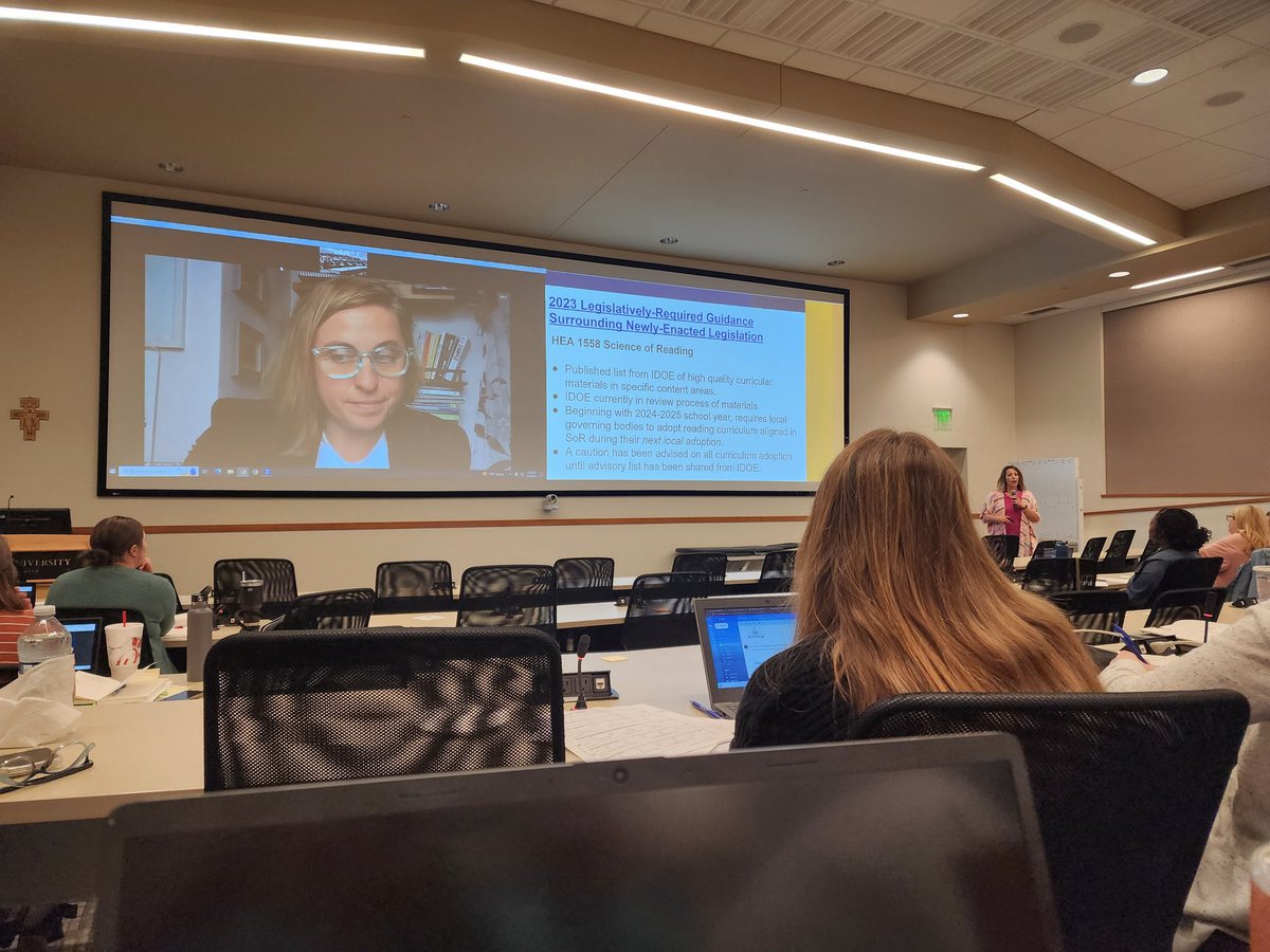 Stefany Bragg tweet media
