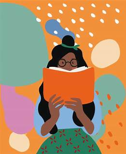authordlawrence's tweet photo. Hello book lovers! Wishing you all a very bookish weekend! Enjoy randomly selecting something from your TBR pile! Happy reading! πππ #amreading #booklover #fiction #relaxandunwind #bookishweekend #lovingtheweekend #writersread #tbrpile #readingcommunity https://t.co/d6DomyJodM
