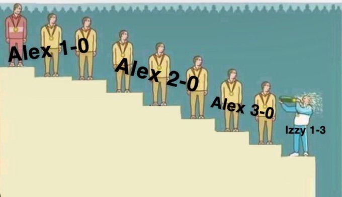 ModernKombat tweet media