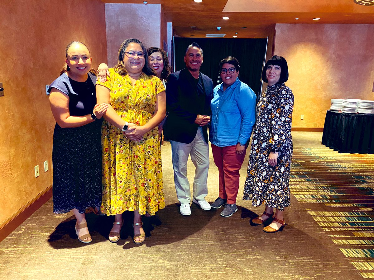 Mariá Legarreta tweet media