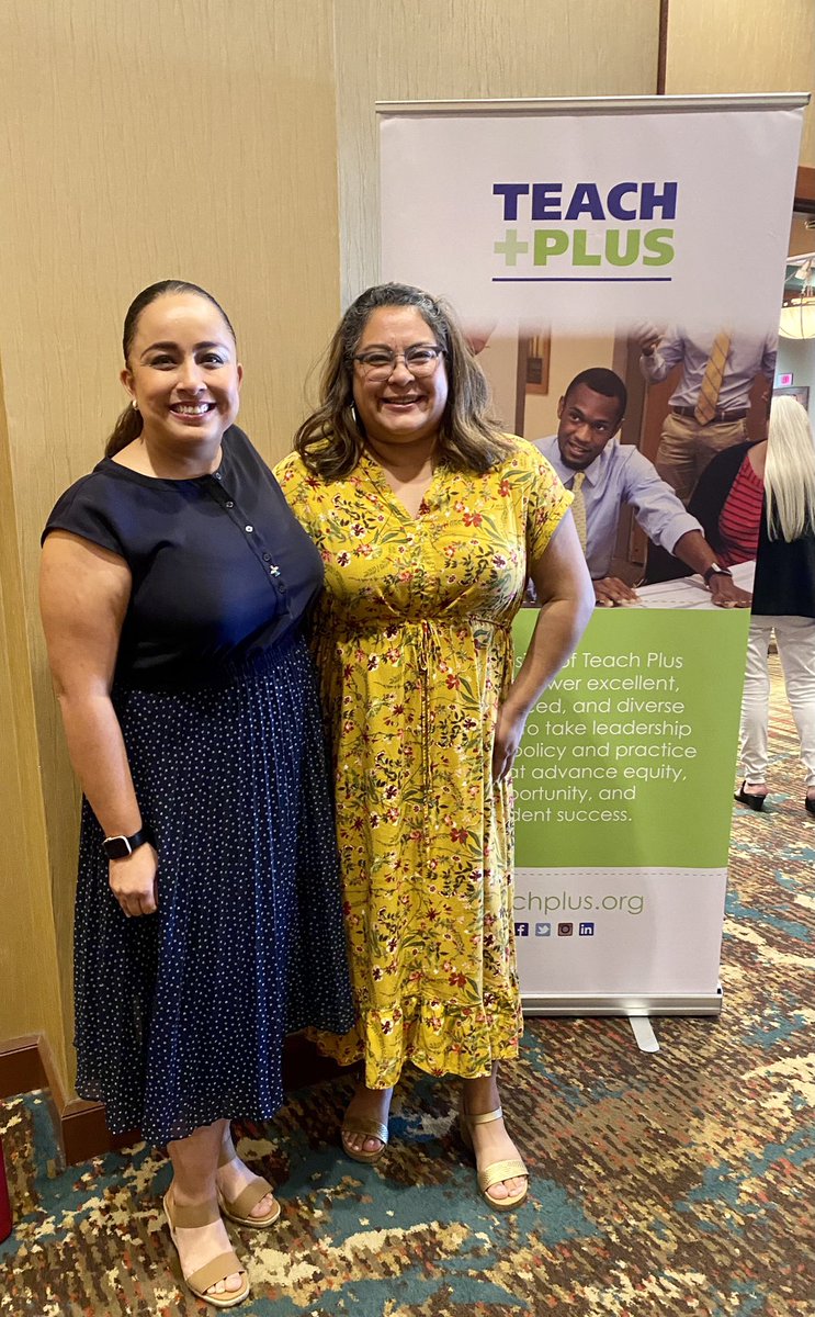 Mariá Legarreta tweet media