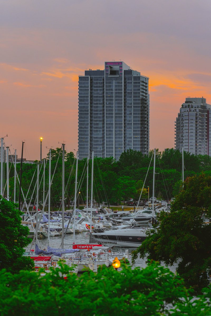 Tyler Rittenhouse tweet media