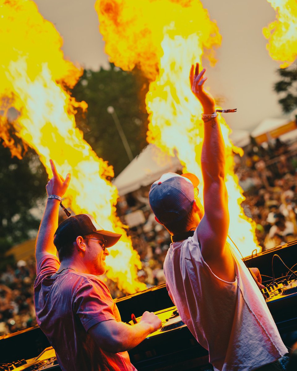 Tyler Rittenhouse tweet media