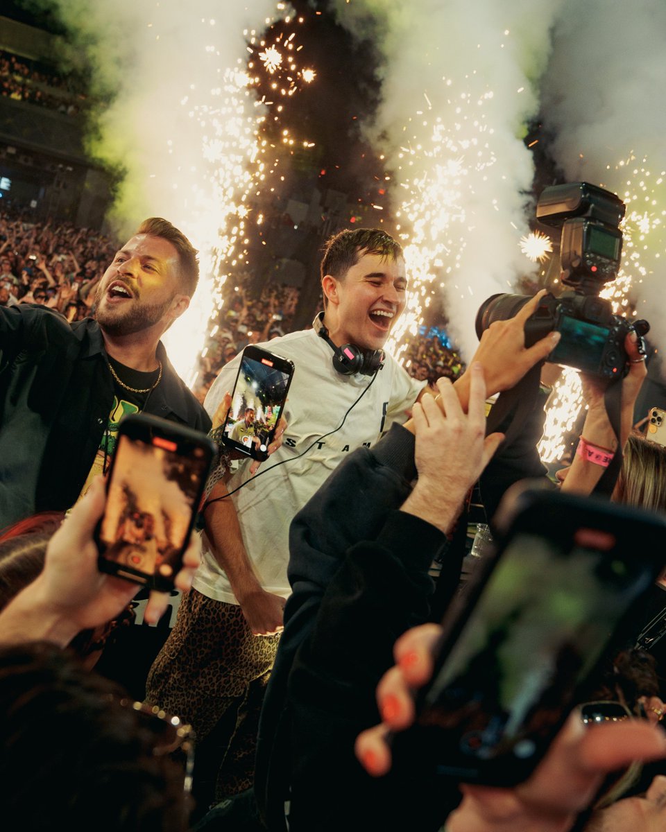 Tyler Rittenhouse tweet media