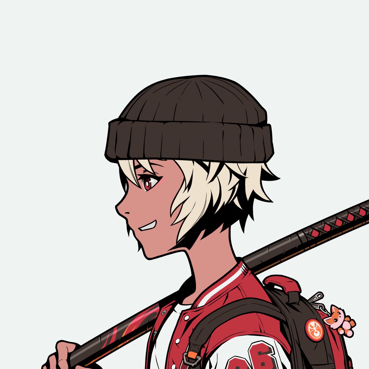 ExpectedValue tweet media