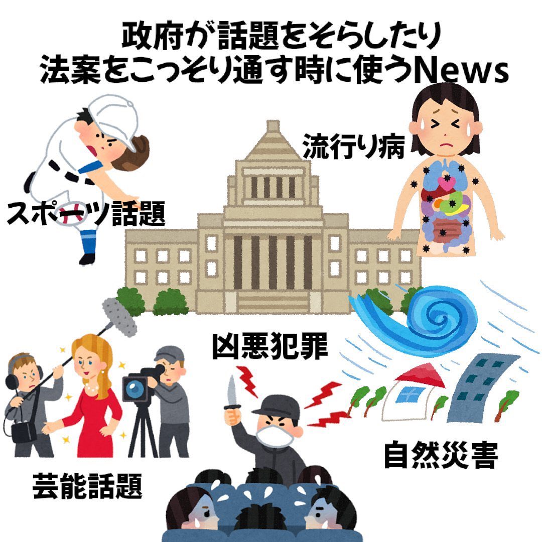 ルパン小僧🍏💍kuu222 tweet media