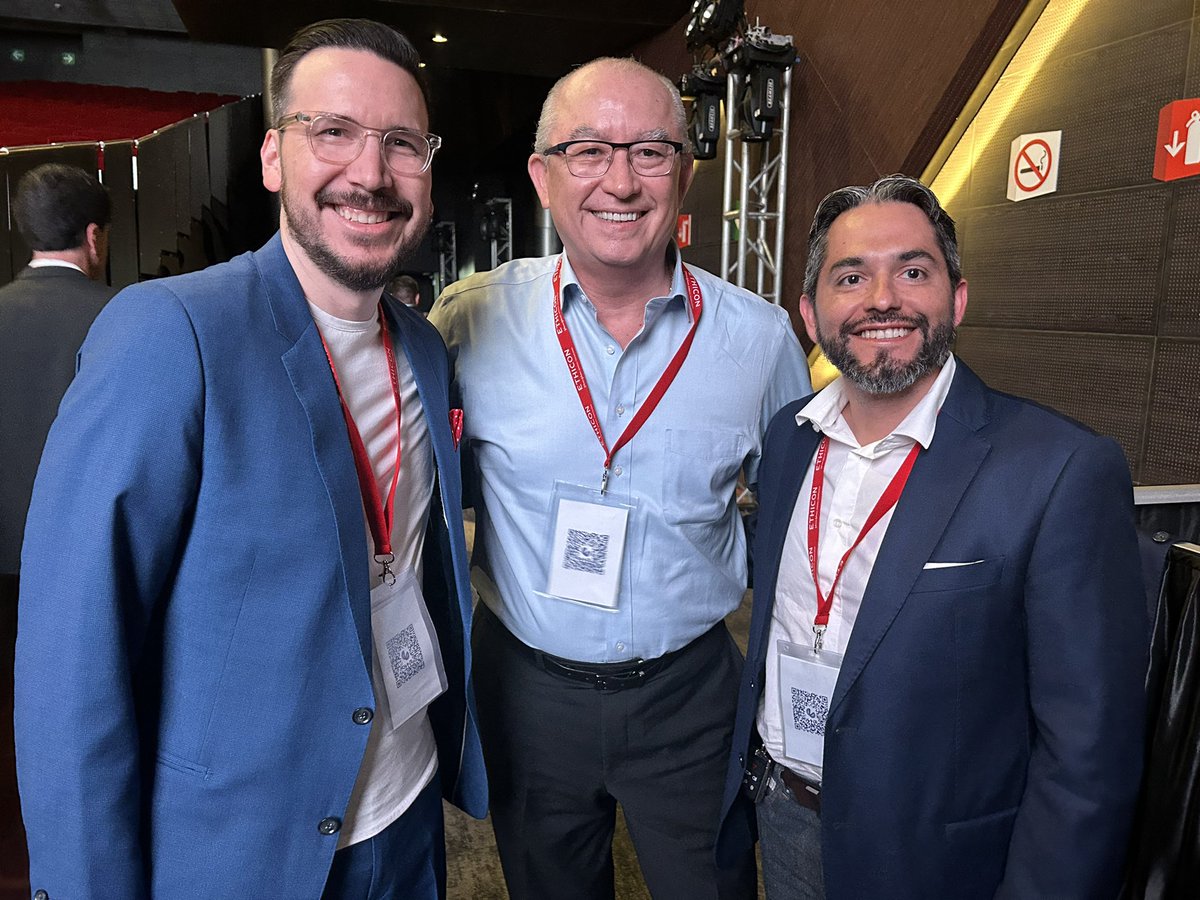 Gilberto Ungson tweet media