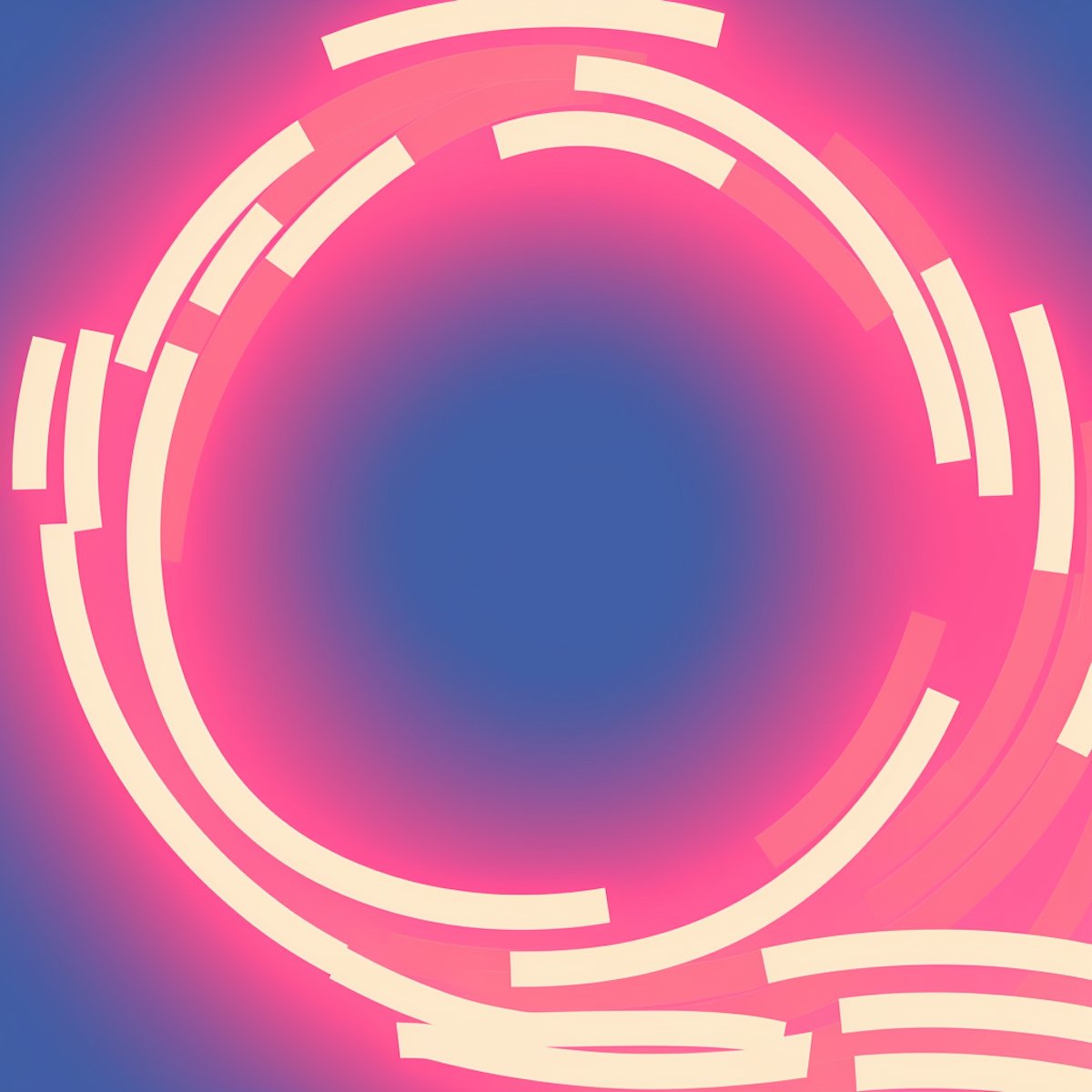 InfinityGPT's tweet photo. Celestial Realm #39; Kitalpha - α Equulei
This collection showcases a different facet of our artistic expression
By juxtaposing the brilliance of the stars against a backdrop of darker hues, we've accentuated their luminosity #CelestialCanvas
#NFT #NFTCommunity #nftart #ETH https://t.co/3EjuL5CbaF