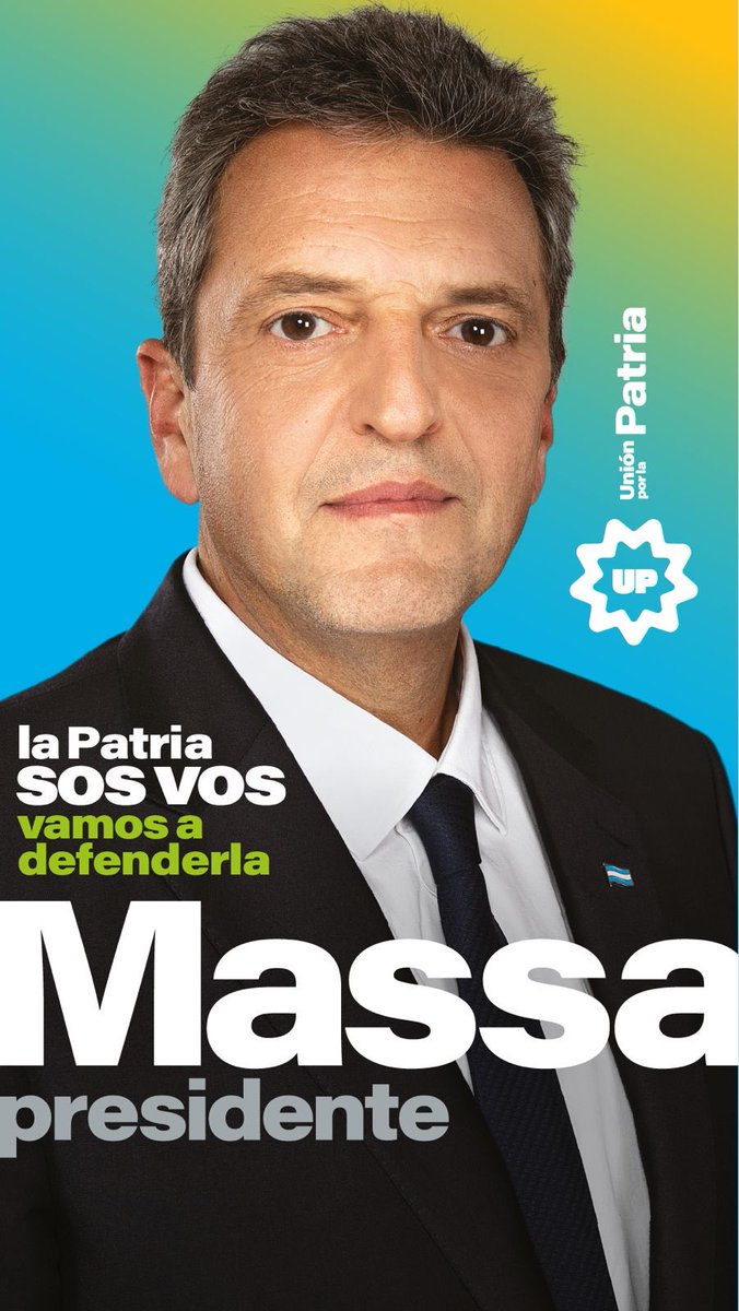 MarcelaDurrieu's tweet photo. https://t.co/jFiVQAcqXb
