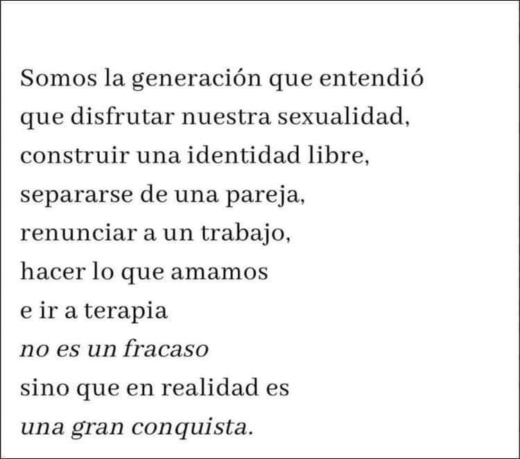 🪐Galahctica✨ tweet media