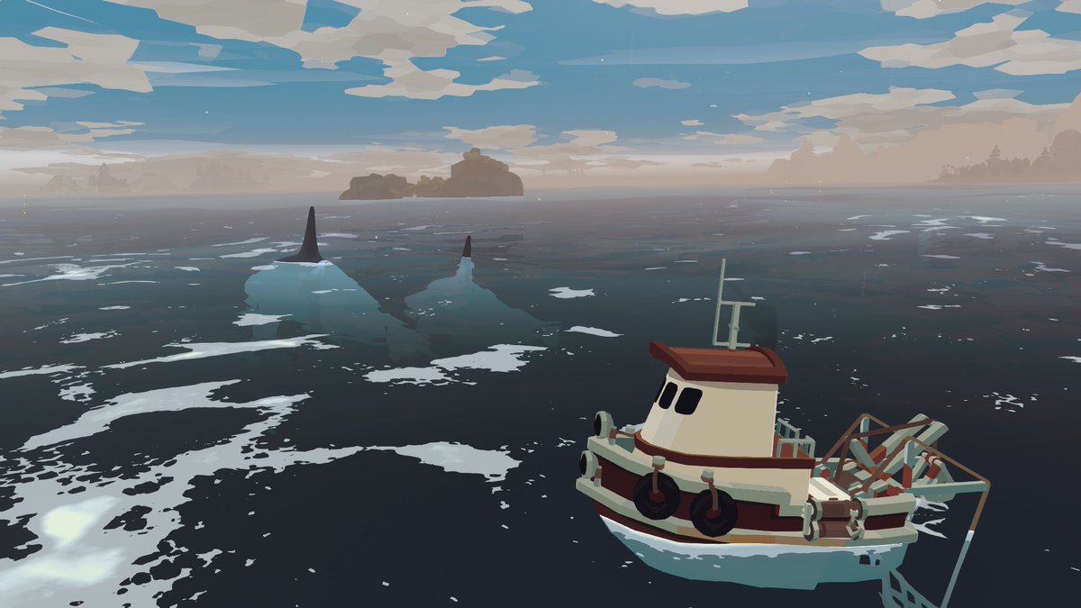 Kemosobe tweet media