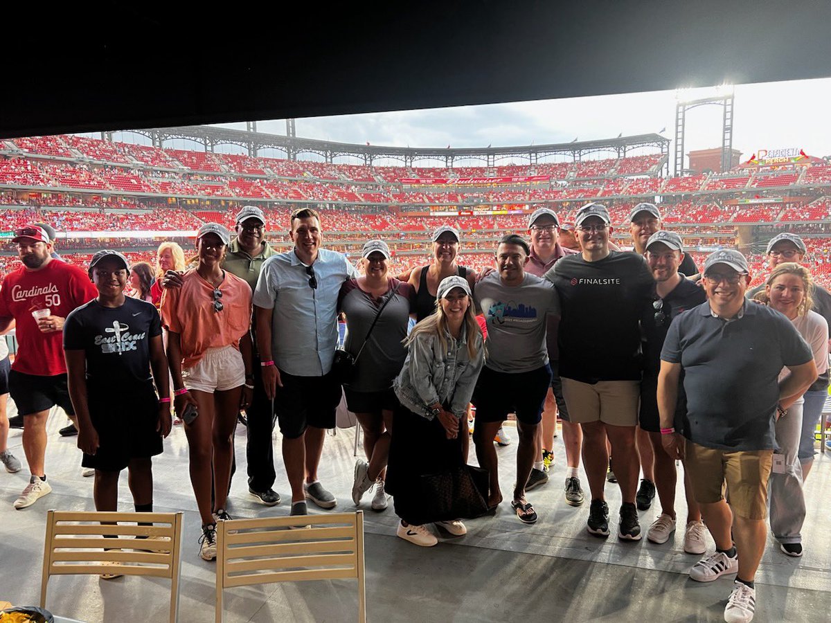 Andrew P. Robinson (@robinsonreports) on Twitter photo Take me out to the ballgame! #NSPRA2023 <a href="/NSPRA_ED/">Barbara M. Hunter, APR</a> <a href="/chelseajanke/">ππ½πππππΆ π₯πΆπππ</a> @JoshuaTSauer <a href="/sundeepdosanjh/">Sundeep Dosanjh</a> @christy_mcgee <a href="/ShawnMcKillop/">ππππ¬π£ πππππ‘π‘π€π₯, πΌππ</a>. Thank you to <a href="/Finalsite/">Finalsite</a>, an awesome support of so many school districts and <a href="/TeamCHESPRA/">CHESPRA</a>. Take me out to the ballgame! #NSPRA2023 <a href="/NSPRA_ED/">Barbara M. Hunter, APR</a> <a href="/chelseajanke/">ππ½πππππΆ π₯πΆπππ</a> @JoshuaTSauer <a href="/sundeepdosanjh/">Sundeep Dosanjh</a> @christy_mcgee <a href="/ShawnMcKillop/">ππππ¬π£ πππππ‘π‘π€π₯, πΌππ</a>. Thank you to <a href="/Finalsite/">Finalsite</a>, an awesome support of so many school districts and <a href="/TeamCHESPRA/">CHESPRA</a>.