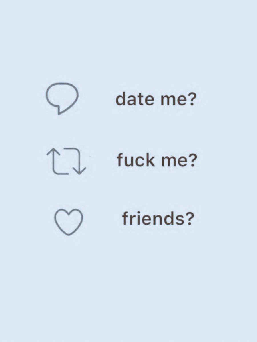 onlyfansmrporkpie tweet media