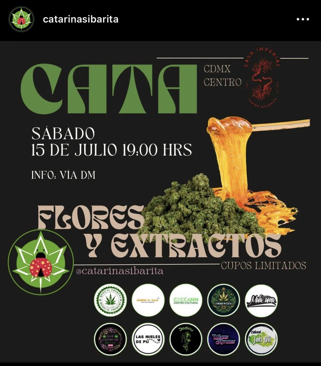 Gabs 🌿 tweet media