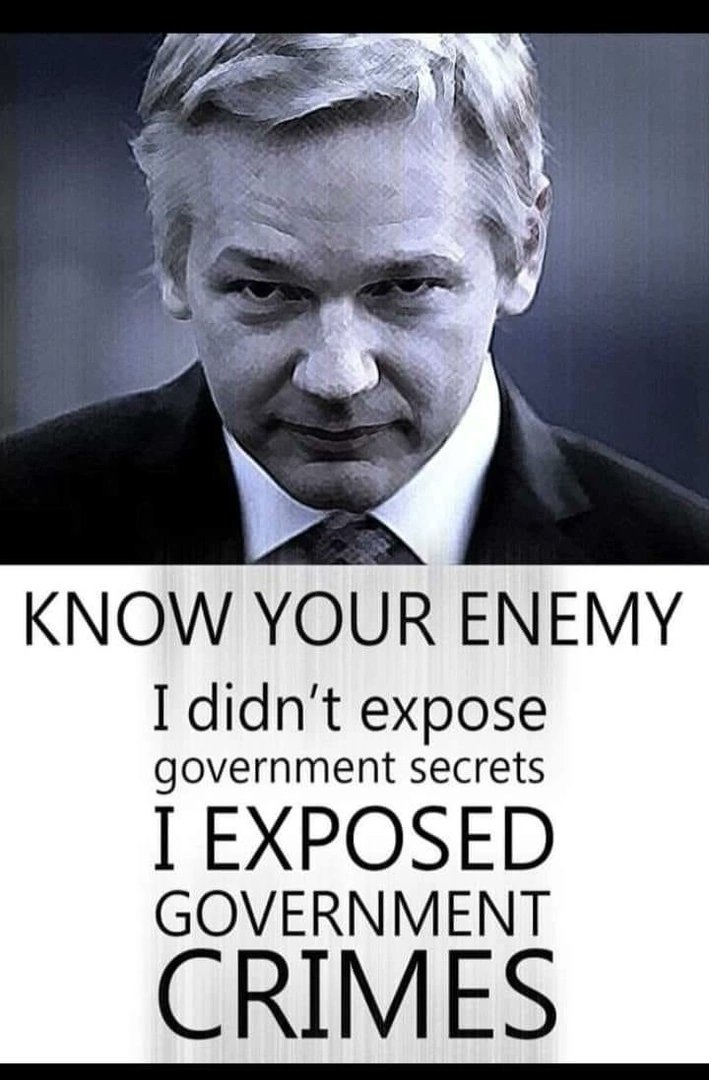 God's Dog tweet media