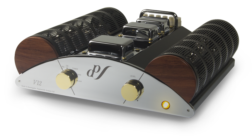 bedfordsound1's tweet photo. ※なんと今回はヨシノトレーディング様のご厚意でEAR V12アンプ使用の予定。

損保会館502号室にて、30分間のデモを2回行います
①13：00～13：35
②16：20～16：55

◎開催概要：
https://t.co/iQPJuvmdZJ

#第5回MJオーディオフェスティバル #無線と実験 
#EAR #EARV12 #ヨシノトレーディング https://t.co/Vc6a9kiunI