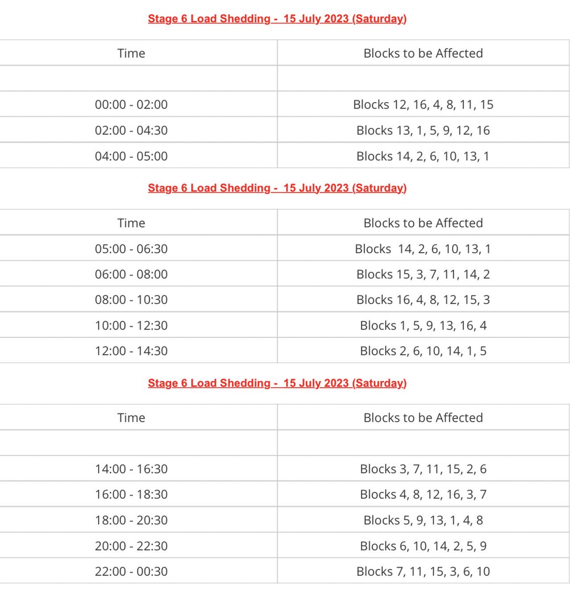 @CityPowerJhb tweet media