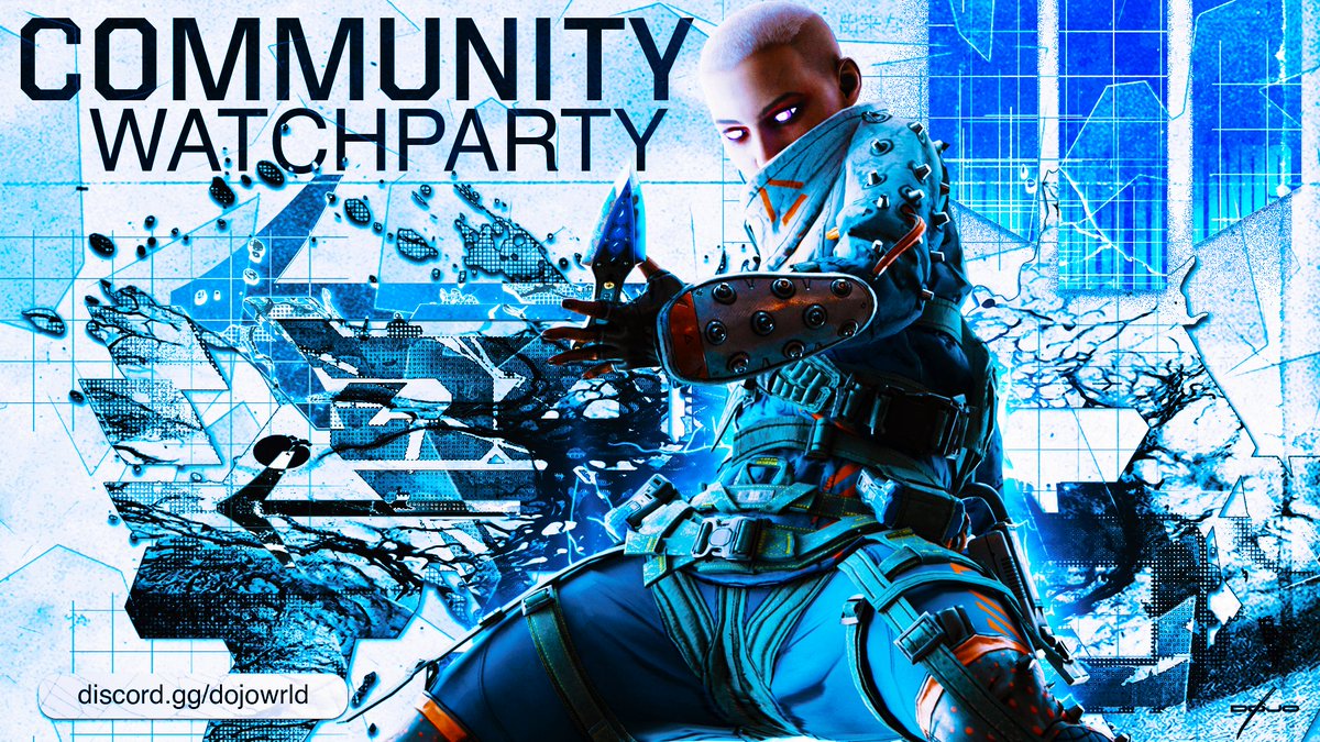 dojowrld+ 🏯 tweet media