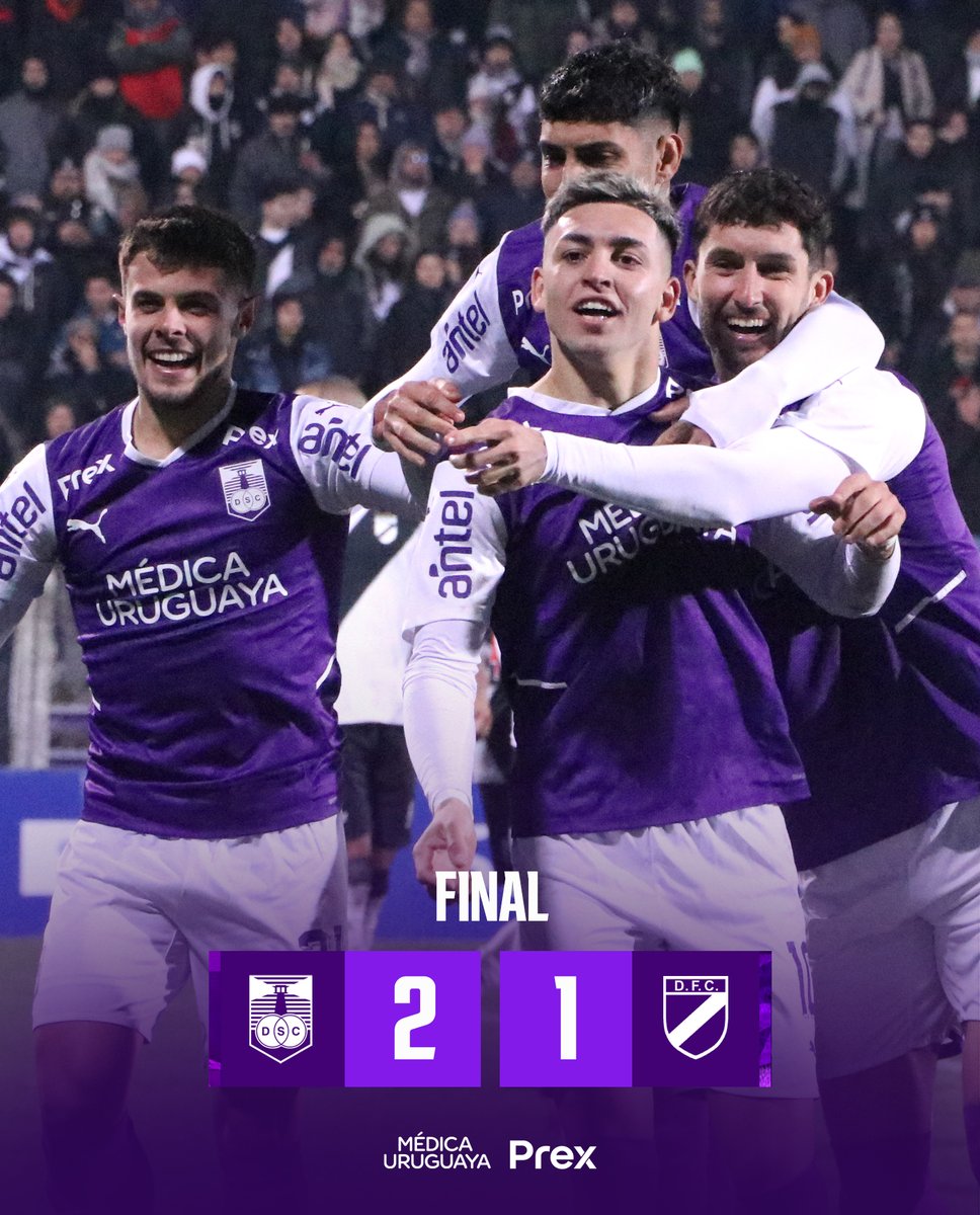 𝗚𝗔𝗔𝗡𝗡𝗢𝗢𝗢𝗢𝗢𝗢𝗢𝗢 𝗘𝗟 𝗧𝗨𝗘𝗥𝗧𝗢 ✊🏼🟣