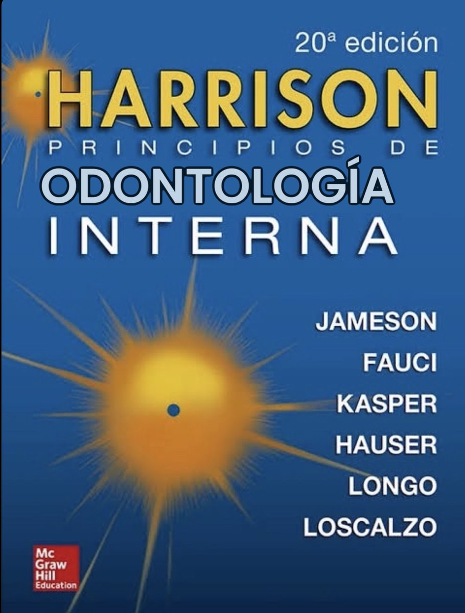 med_amargado's tweet image. 