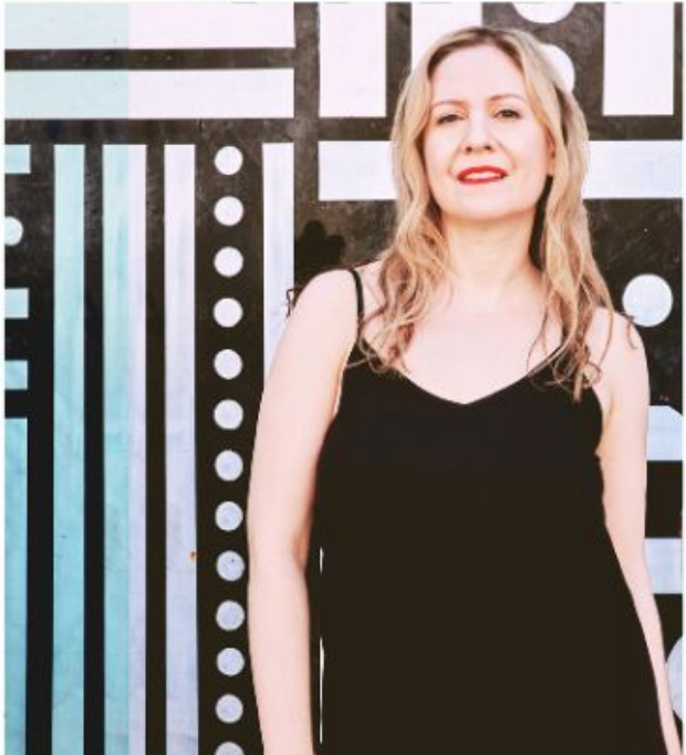 Good news! Dirty Slippers Official of Panda Radio Premier - Hungary / Serbia has shared "Beautiful Things - Bowing Down" here: Today 6pm-7pm <a href="/officialthings/">Beautiful Things</a>  #newmusic #radio