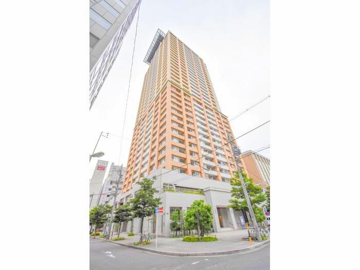 ur_nagoya's tweet photo. #UR賃貸住宅 

#アクアタウン納屋橋 

家賃190,600円
共益費6,000円
間取り/床面積3LDK/78㎡

住所 名古屋市中村区名駅5-33-21
JR東海道本線「名古屋」駅 徒歩11分

詳細はこちら👇
https://t.co/MIjIBIRfJX

#ビッグモーター社長 
#肥後大津
#太平川
#宮内庁関係者
#ナゴヤ球場
#スーパーマリオ
#川 https://t.co/tnr72vyVK8