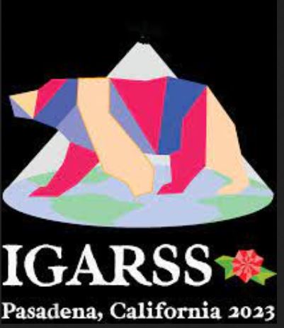 FAIRiCUBE's tweet image. #IGARSS2023 and intelligent #datacubes:
WE4.R11: Standards Evolution II: Data Management, Services, &amp;amp; Federation 
WE4.R11.2  DATACUBES &amp;amp; FRIENDS: THE COVERAGE DATA &amp;amp; SERVICE MODEL IN ISO, OGC &amp;amp; INSPIRE
 Wed, 19 Jul, 15:57 - 16:09 PT @pefrabau @isostandards  @opengeospatial