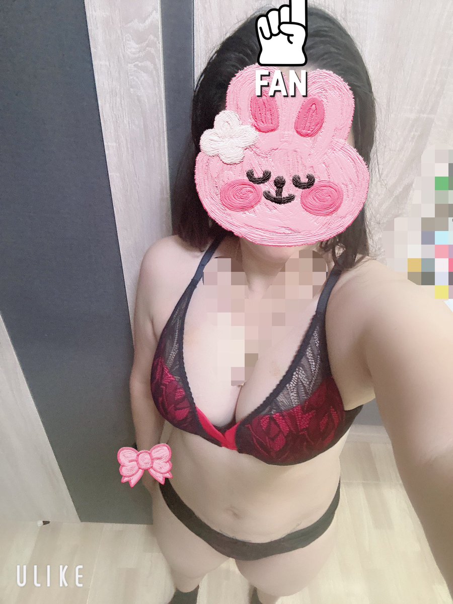 ‼️🙎‍♂️หาชายเดี่ยว🧡คืนนี้‼️มีไหม พิกัด อมตะ ชลบุรี  ใครพร้อมทักเลยค่ะ #ชายเดี่ยวนวดน้ำมัน  #ชลบุรี  #คู่แท้สวิง